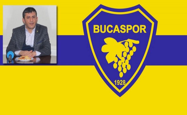 Bucaspor kongreye gidiyor